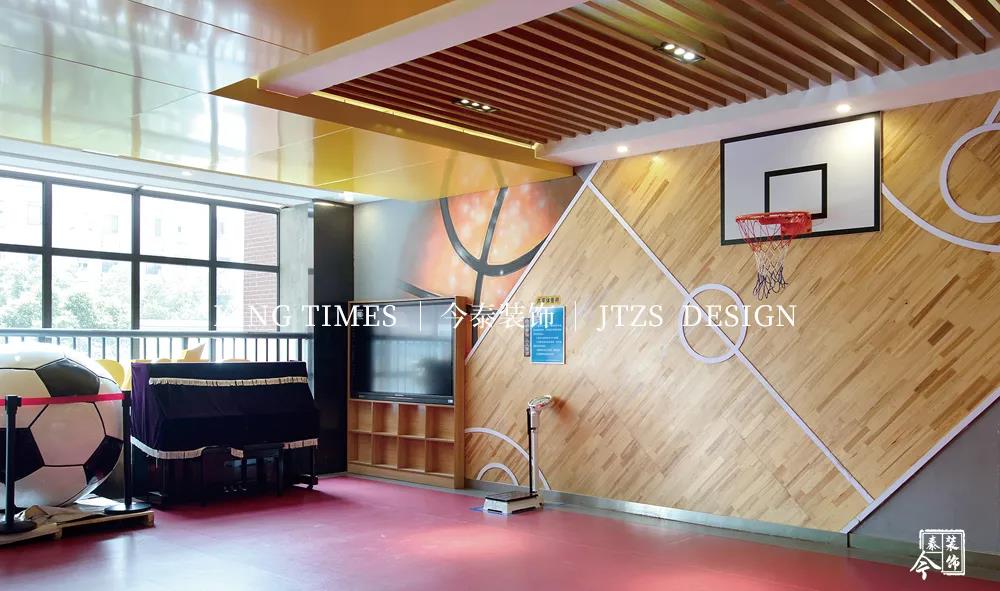 效果VS實(shí)景,原創(chuàng)設(shè)計(jì),極致還原(圖7) 效果VS實(shí)景,原創(chuàng)設(shè)計(jì),極致還原(圖7)