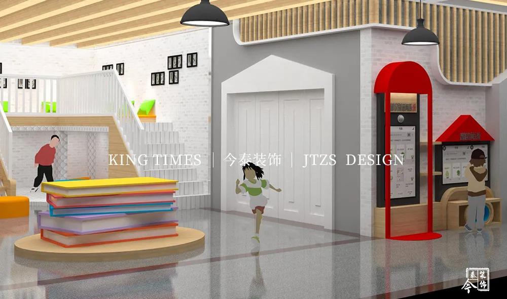 效果VS實(shí)景,原創(chuàng)設(shè)計(jì),極致還原(圖8) 效果VS實(shí)景,原創(chuàng)設(shè)計(jì),極致還原(圖8)