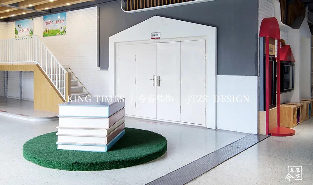 效果VS實(shí)景,原創(chuàng)設(shè)計(jì),極致還原(圖9) 效果VS實(shí)景,原創(chuàng)設(shè)計(jì),極致還原(圖9)