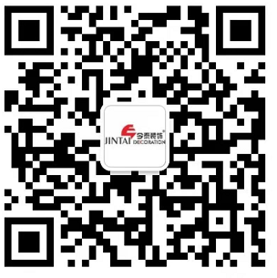 效果VS實(shí)景,原創(chuàng)設(shè)計(jì),極致還原(圖12) 效果VS實(shí)景,原創(chuàng)設(shè)計(jì),極致還原(圖12)